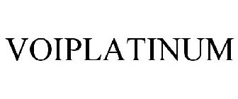 VOIPLATINUM