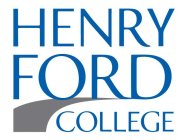 HENRY FORD COLLEGE