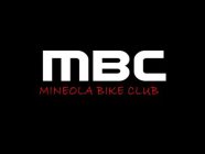 MBC MINEOLA BIKE CLUB