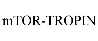 MTOR-TROPIN