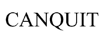 CANQUIT