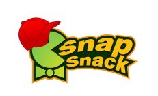 SNAP SNACK