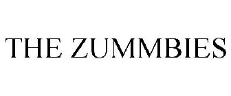 THE ZUMMBIES