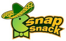 SNAP SNACK