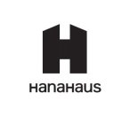 H HANAHAUS