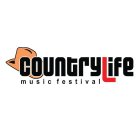 COUNTRYLIFE MUSIC FESTIVAL