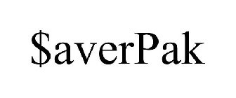 $AVERPAK