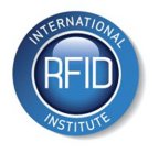 INTERNATIONAL RFID INSTITUTE