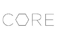 CORE