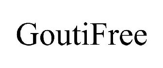 GOUTIFREE