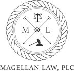 ML MAGELLAN LAW, PLC
