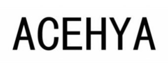 ACEHYA