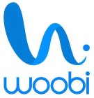 WOOBI