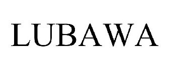 LUBAWA