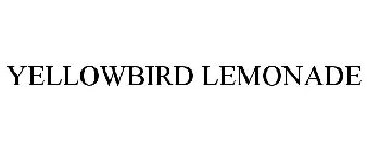 YELLOWBIRD LEMONADE