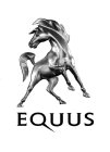 EQUUS