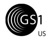 GS1 US