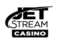 JET STREAM CASINO