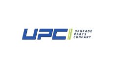 UPC UPGRADE PARTS COMPANY