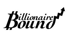 BILLIONAIRE BOUND