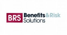 BRS BENEFITS AND RISK SOLUTIONS