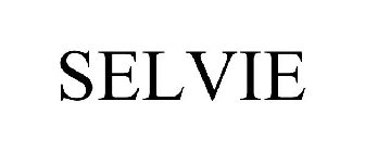 SELVIE