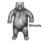 GRIZZLY