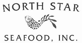 NORTH STAR SEAFOOD, INC.