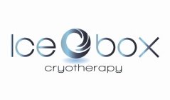 ICEBOX CRYOTHERAPY