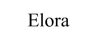 ELORA