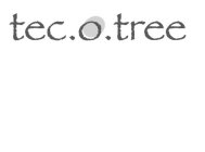 TEC. O. TREE