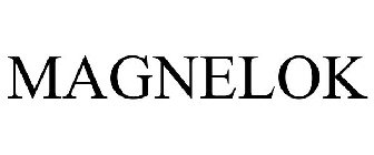 MAGNELOK