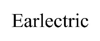 EARLECTRIC