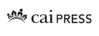 CAI PRESS