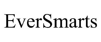 EVERSMARTS