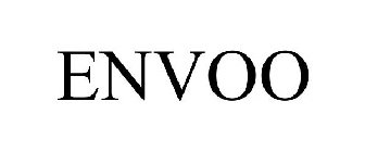 ENVOO