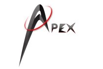 APEX