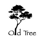 OLD TREE