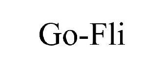 GO-FLI