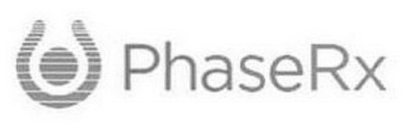 PHASERX