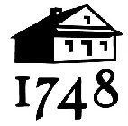 1748