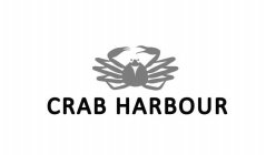 CRAB HARBOUR