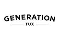 GENERATION TUX