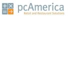 PCAMERICA RETAIL AND RESTAURANT SOLUTIONS