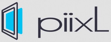 PIIXL