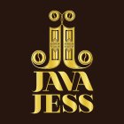 JJ JAVA JESS