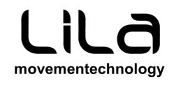 LILA MOVEMENTECHNOLOGY