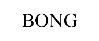 BONG