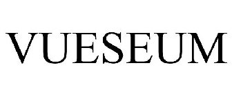 VUESEUM