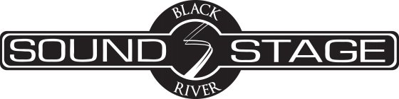 BLACK RIVER SOUND STAGE